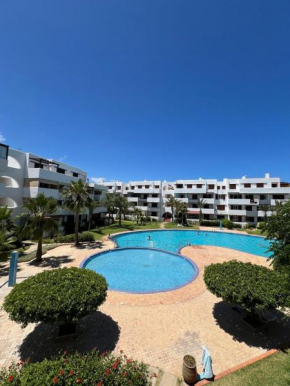 la Cassia